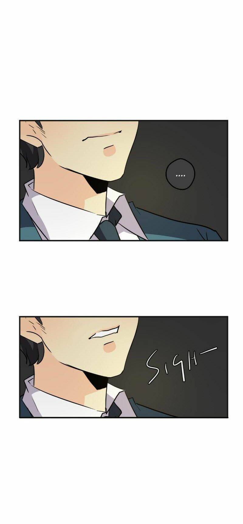 Đọc truyện Thế giới không hoàn hảo - Chap 244