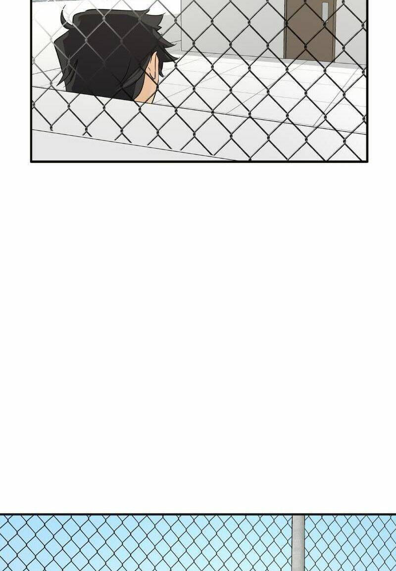 Đọc truyện Thế giới không hoàn hảo - Chap 244