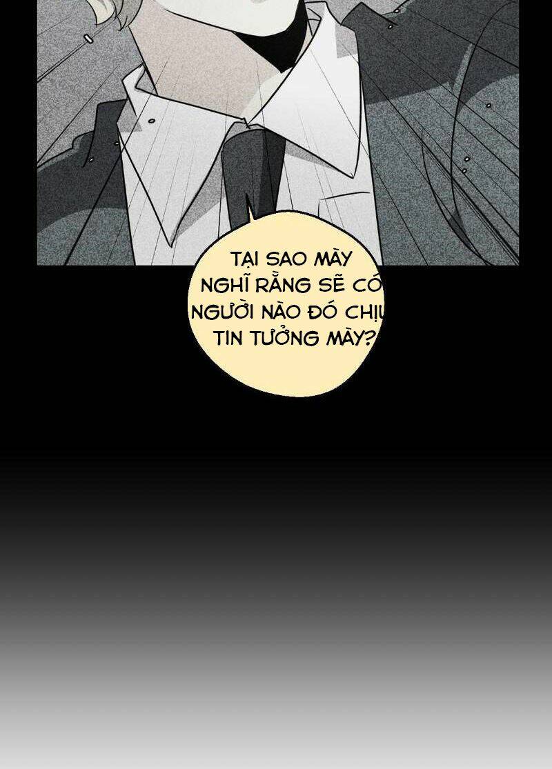 Đọc truyện Thế giới không hoàn hảo - Chap 244