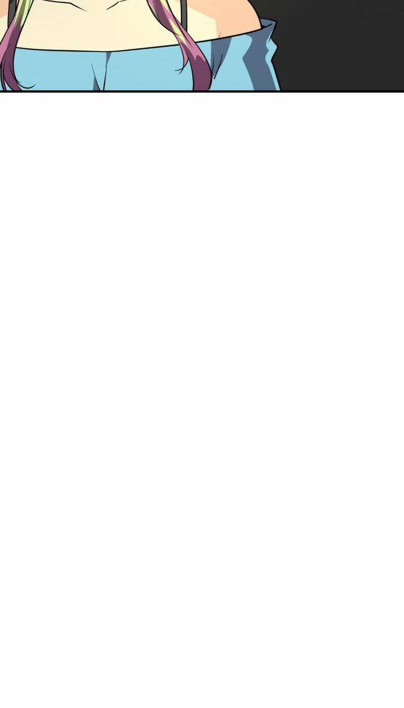 Đọc truyện Thế giới không hoàn hảo - Chap 244