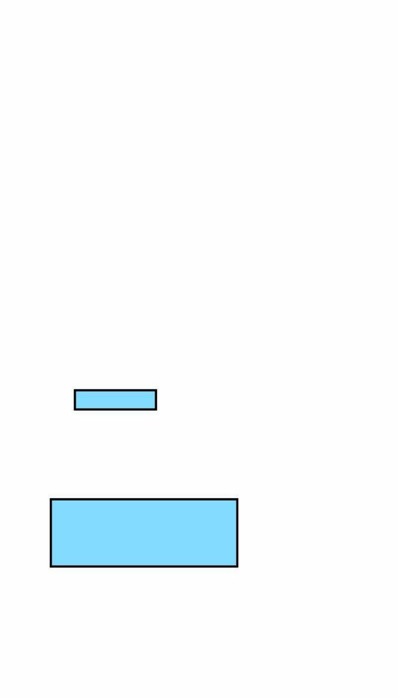 Đọc truyện Thế giới không hoàn hảo - Chap 244