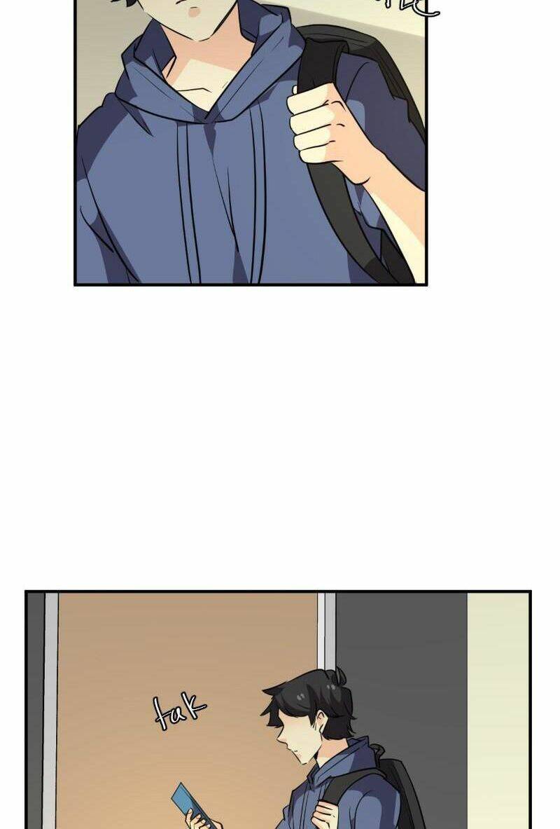 Đọc truyện Thế giới không hoàn hảo - Chap 244