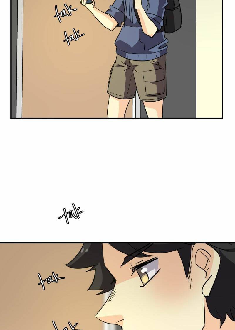 Đọc truyện Thế giới không hoàn hảo - Chap 244