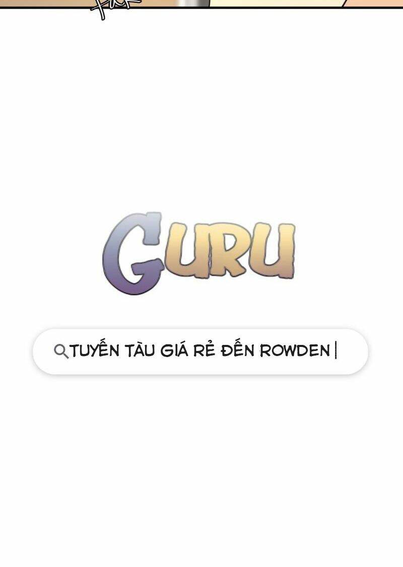 Đọc truyện Thế giới không hoàn hảo - Chap 244