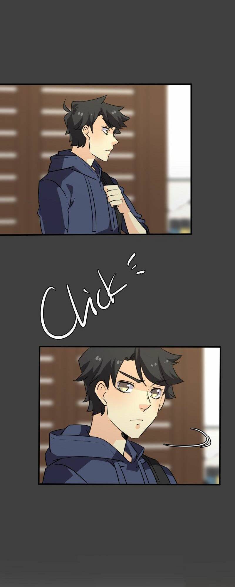 Đọc truyện Thế giới không hoàn hảo - Chap 245