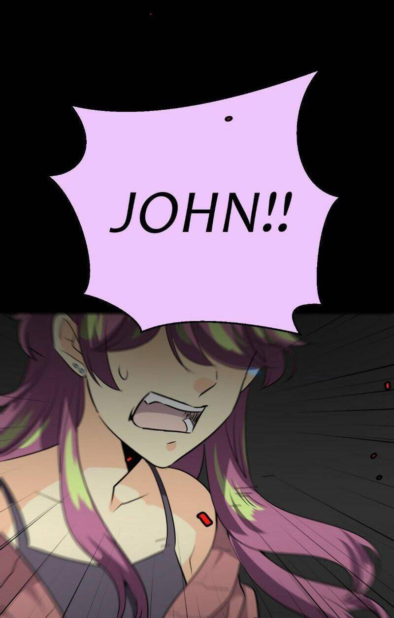 Đọc truyện Thế giới không hoàn hảo - Chap 245