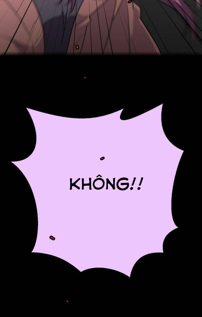 Đọc truyện Thế giới không hoàn hảo - Chap 245