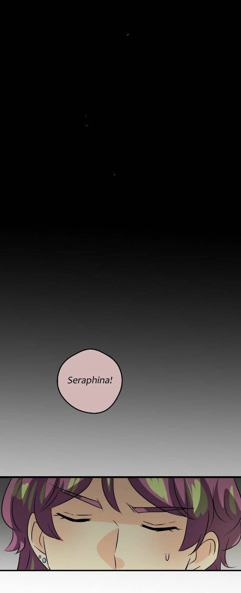 Đọc truyện Thế giới không hoàn hảo - Chap 245