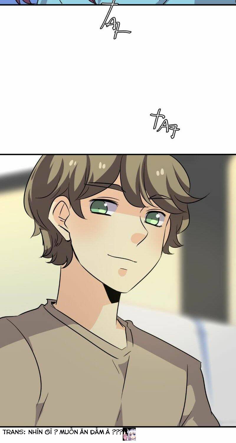 Đọc truyện Thế giới không hoàn hảo - Chap 245