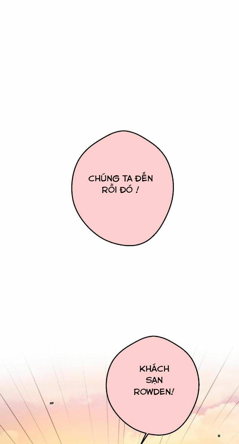 Đọc truyện Thế giới không hoàn hảo - Chap 245