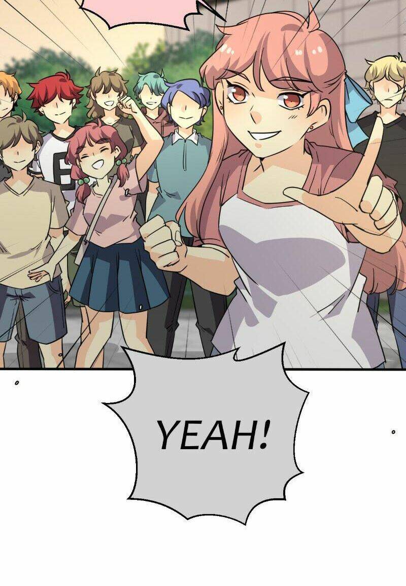 Đọc truyện Thế giới không hoàn hảo - Chap 245