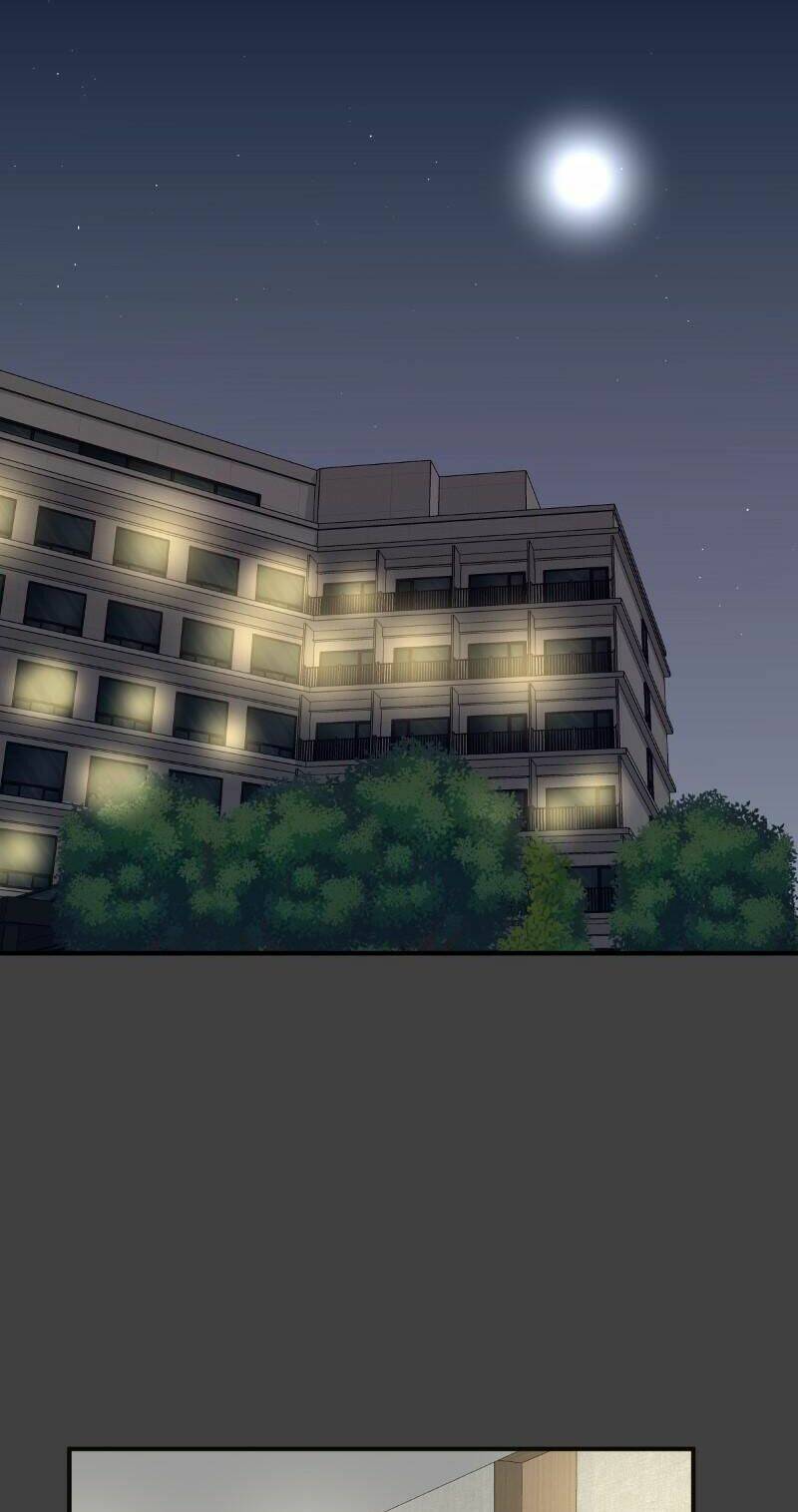 Đọc truyện Thế giới không hoàn hảo - Chap 245