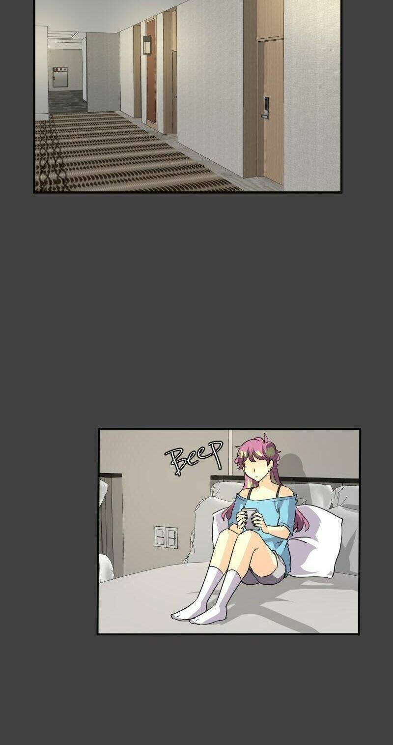 Đọc truyện Thế giới không hoàn hảo - Chap 245