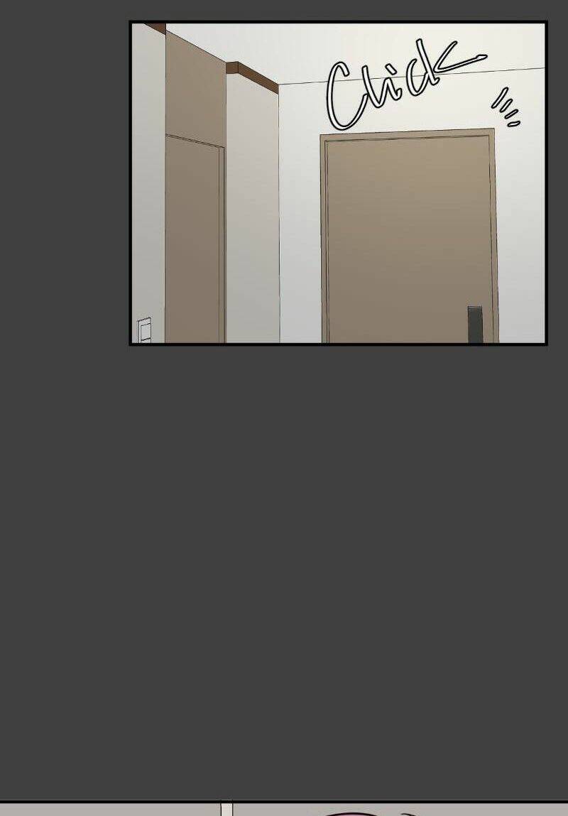 Đọc truyện Thế giới không hoàn hảo - Chap 245