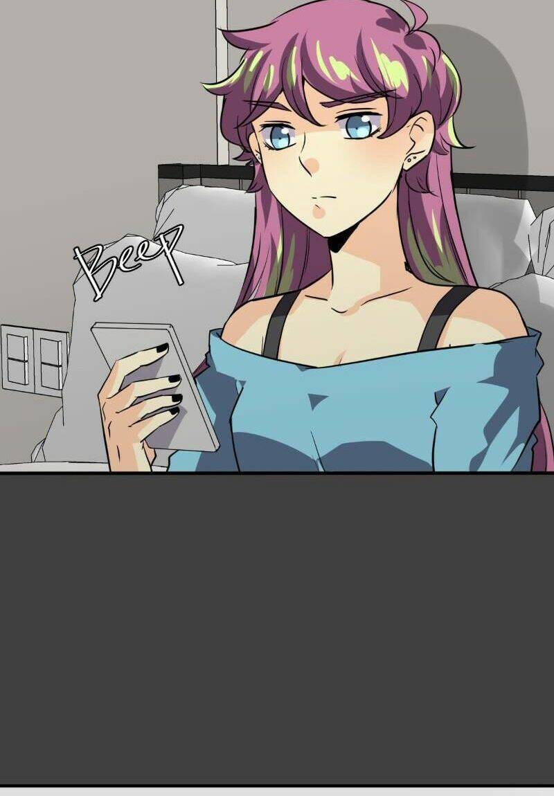 Đọc truyện Thế giới không hoàn hảo - Chap 245