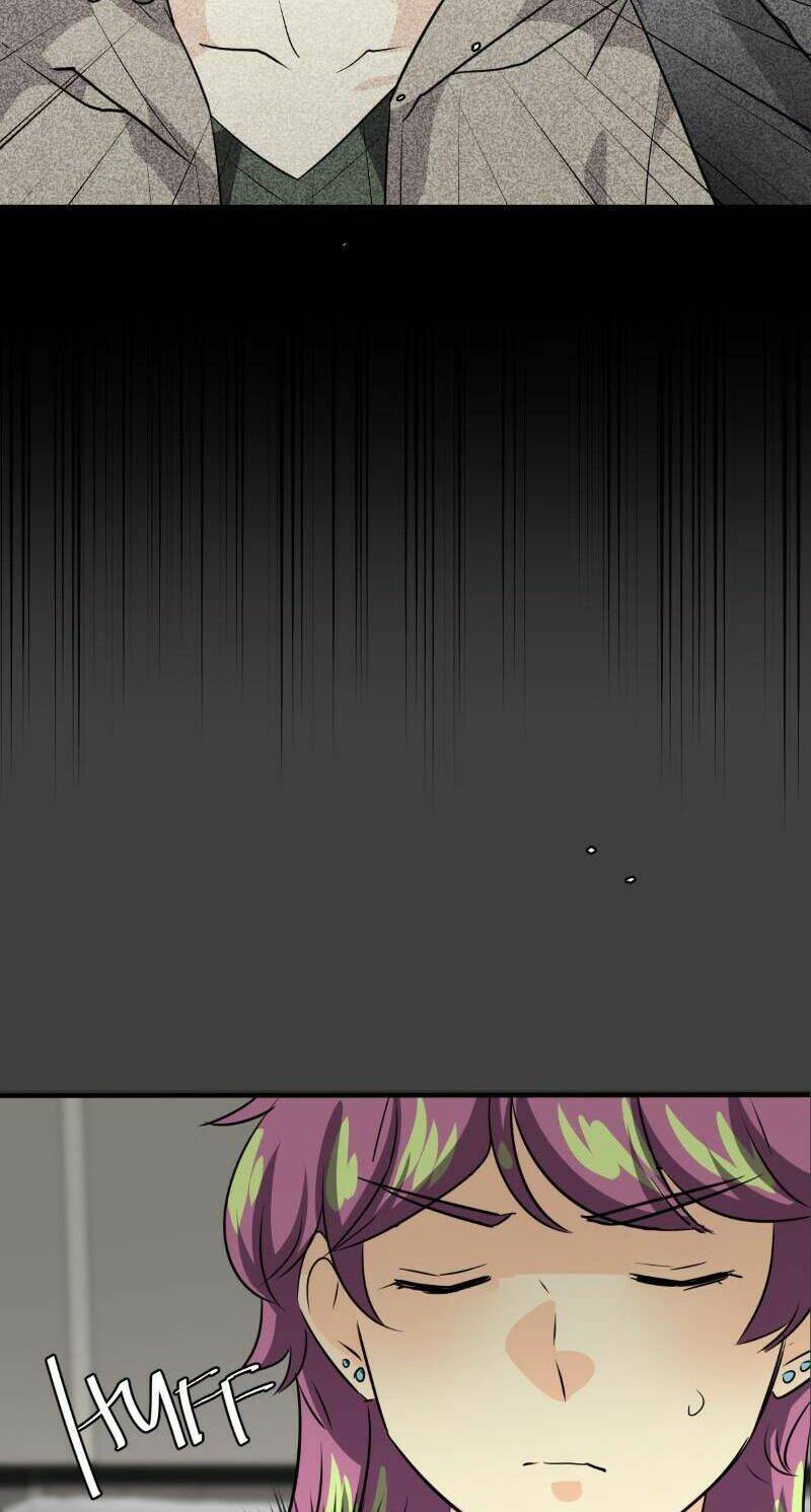 Đọc truyện Thế giới không hoàn hảo - Chap 245