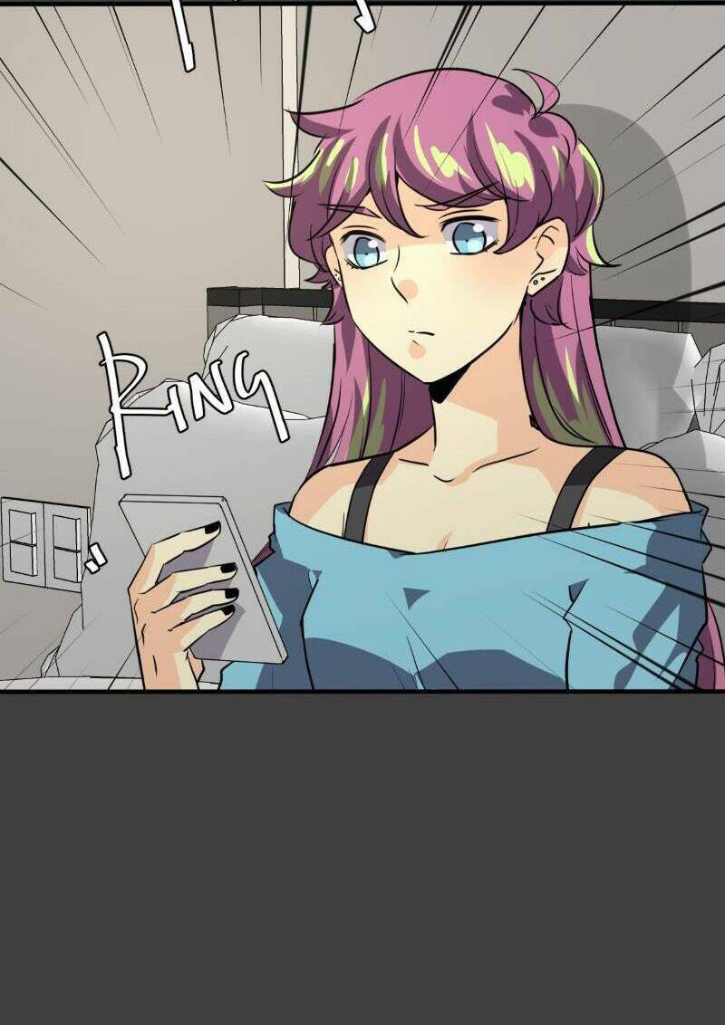 Đọc truyện Thế giới không hoàn hảo - Chap 245