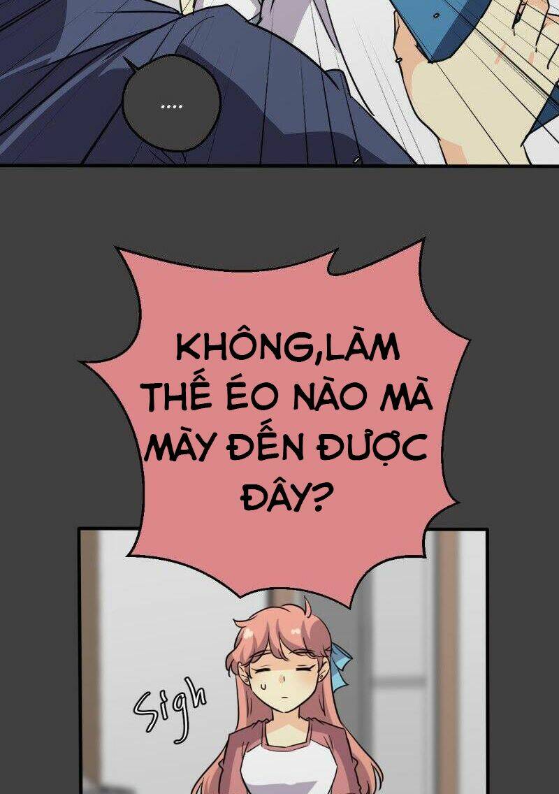 Đọc truyện Thế giới không hoàn hảo - Chap 245