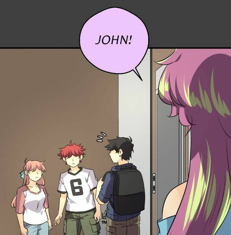 Đọc truyện Thế giới không hoàn hảo - Chap 245