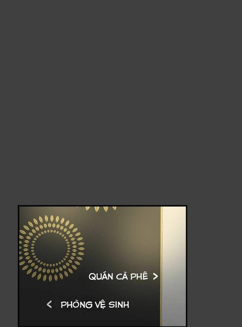 Đọc truyện Thế giới không hoàn hảo - Chap 245