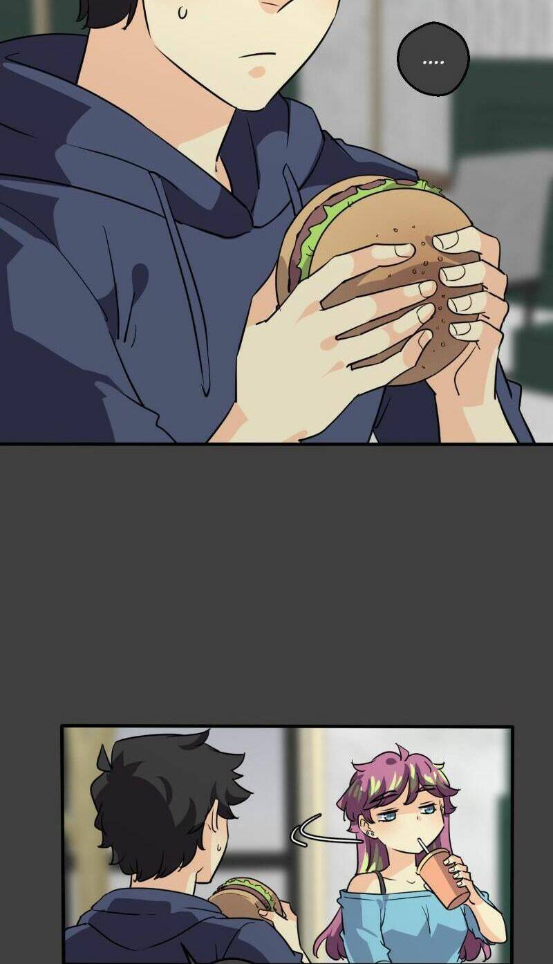 Đọc truyện Thế giới không hoàn hảo - Chap 245