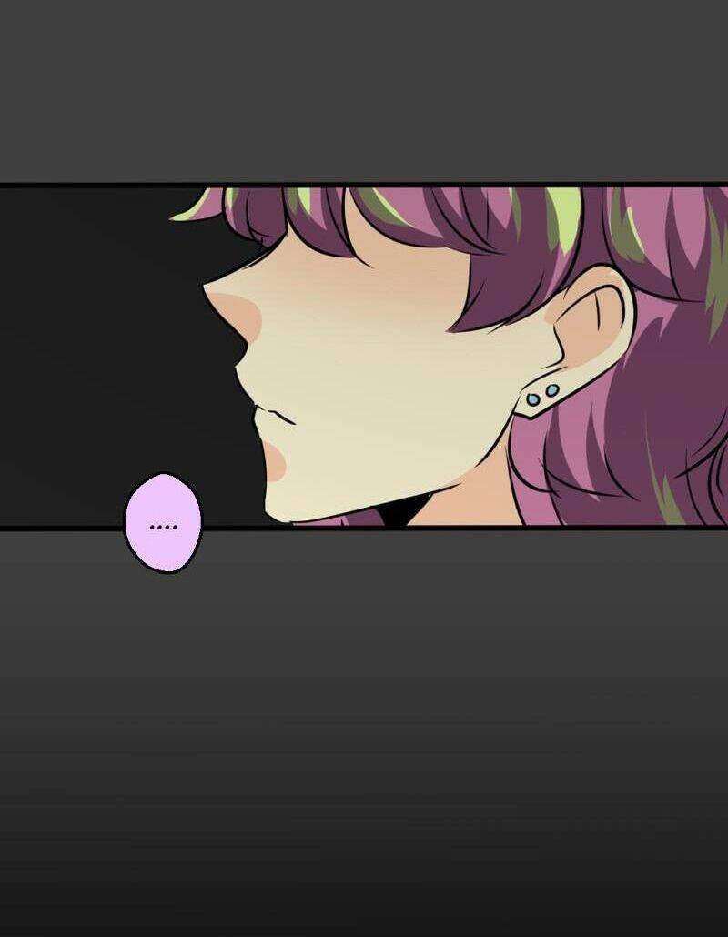 Đọc truyện Thế giới không hoàn hảo - Chap 245