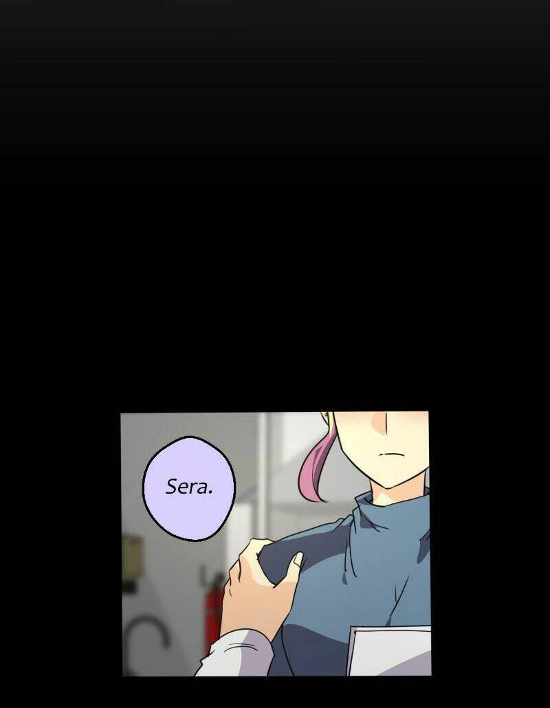 Đọc truyện Thế giới không hoàn hảo - Chap 245