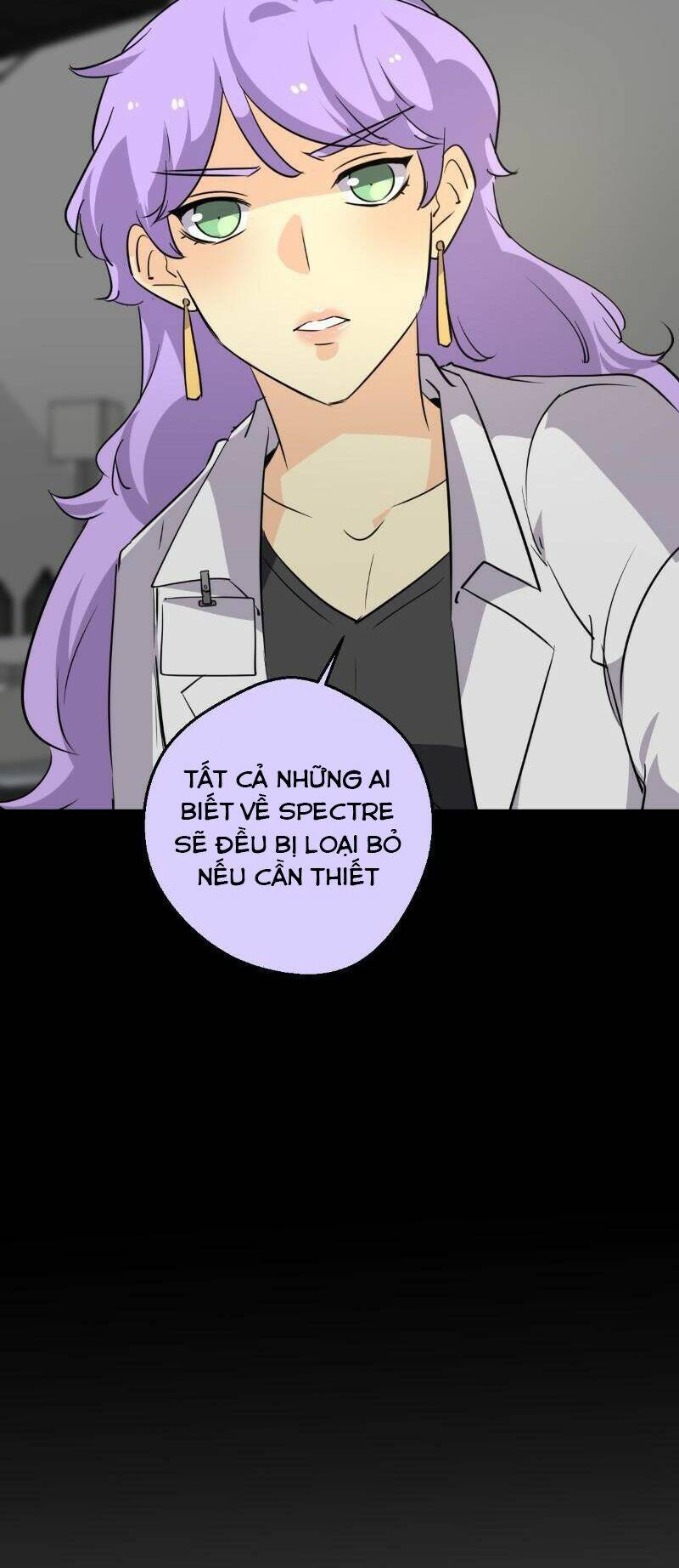 Đọc truyện Thế giới không hoàn hảo - Chap 245