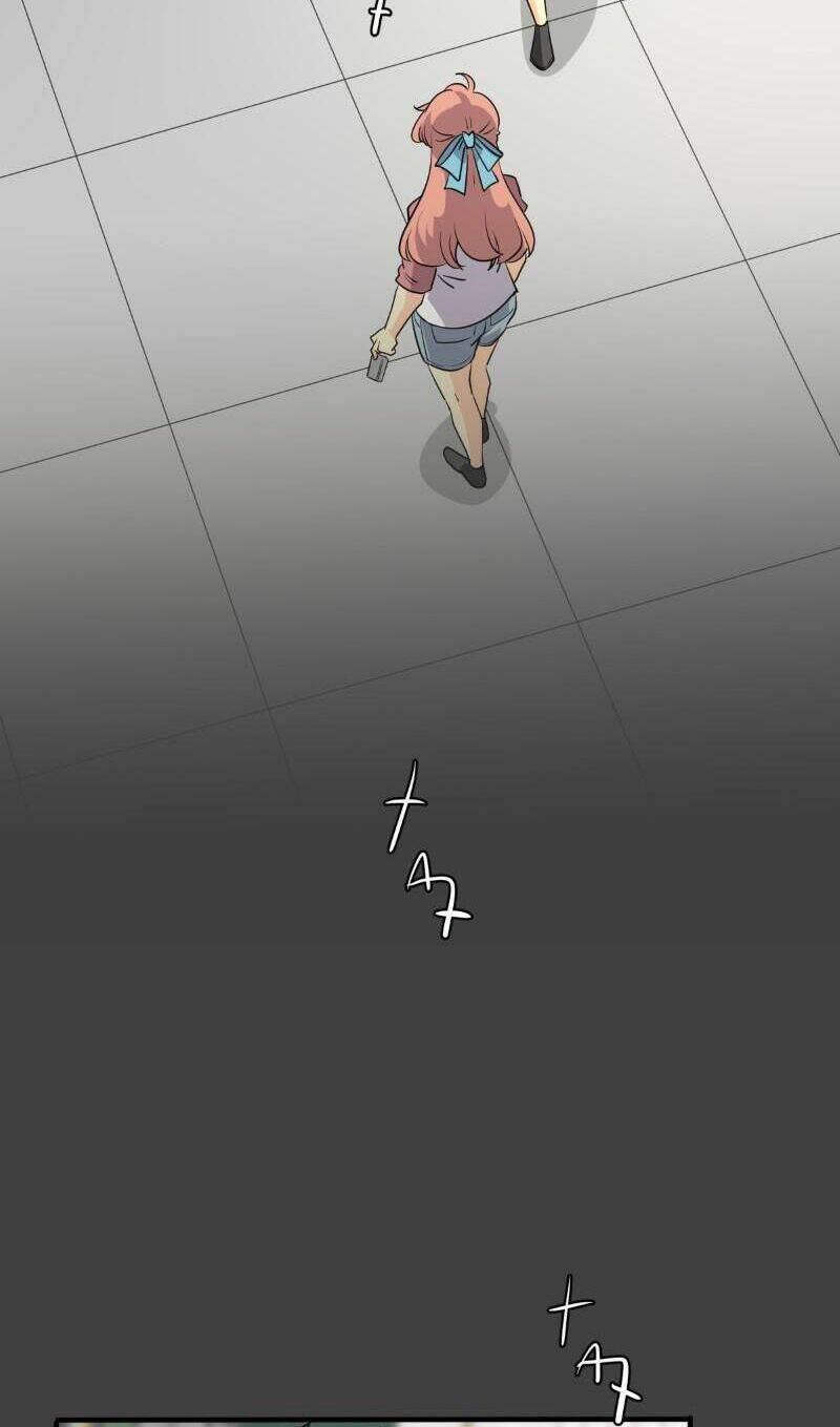 Đọc truyện Thế giới không hoàn hảo - Chap 245