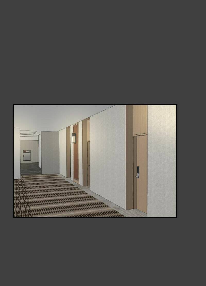 Đọc truyện Thế giới không hoàn hảo - Chap 245