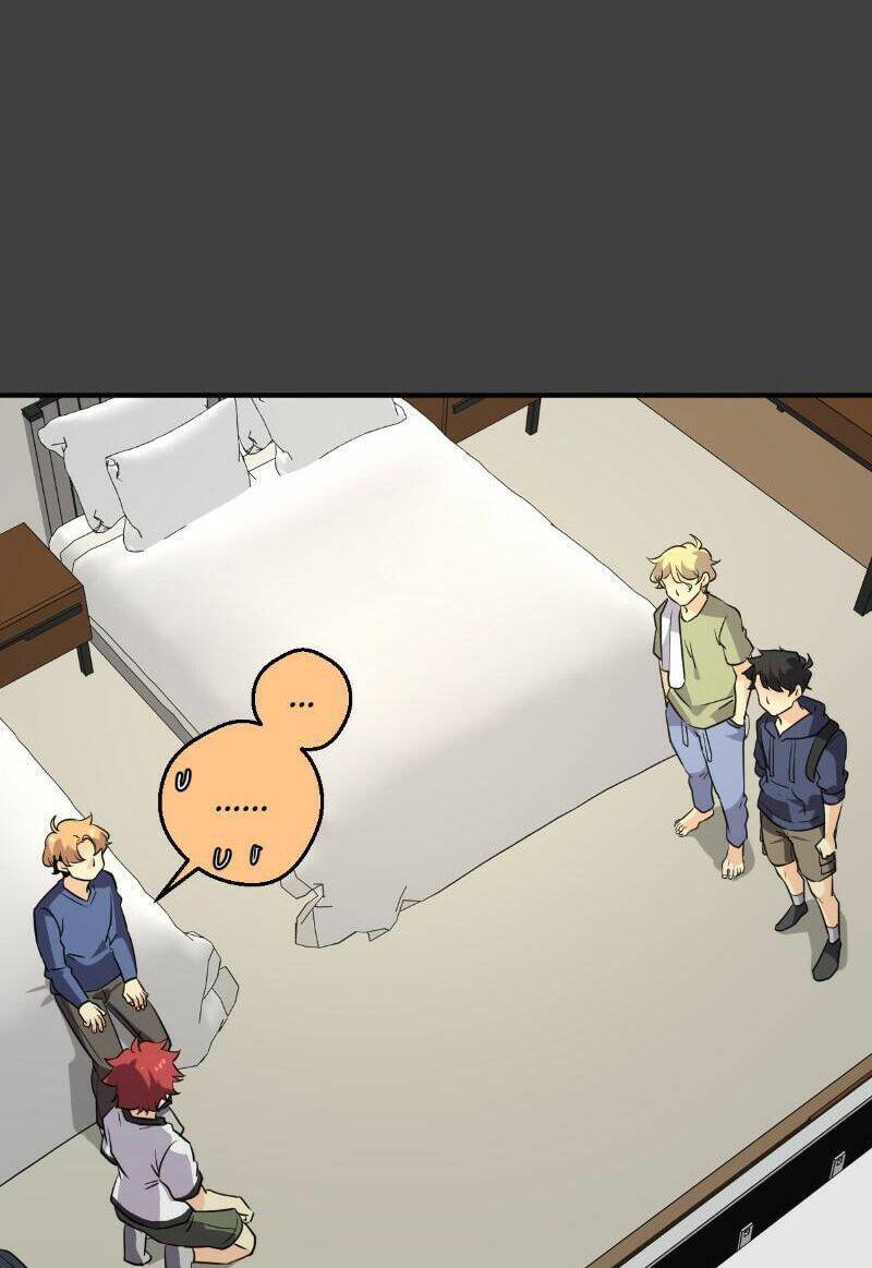 Đọc truyện Thế giới không hoàn hảo - Chap 246