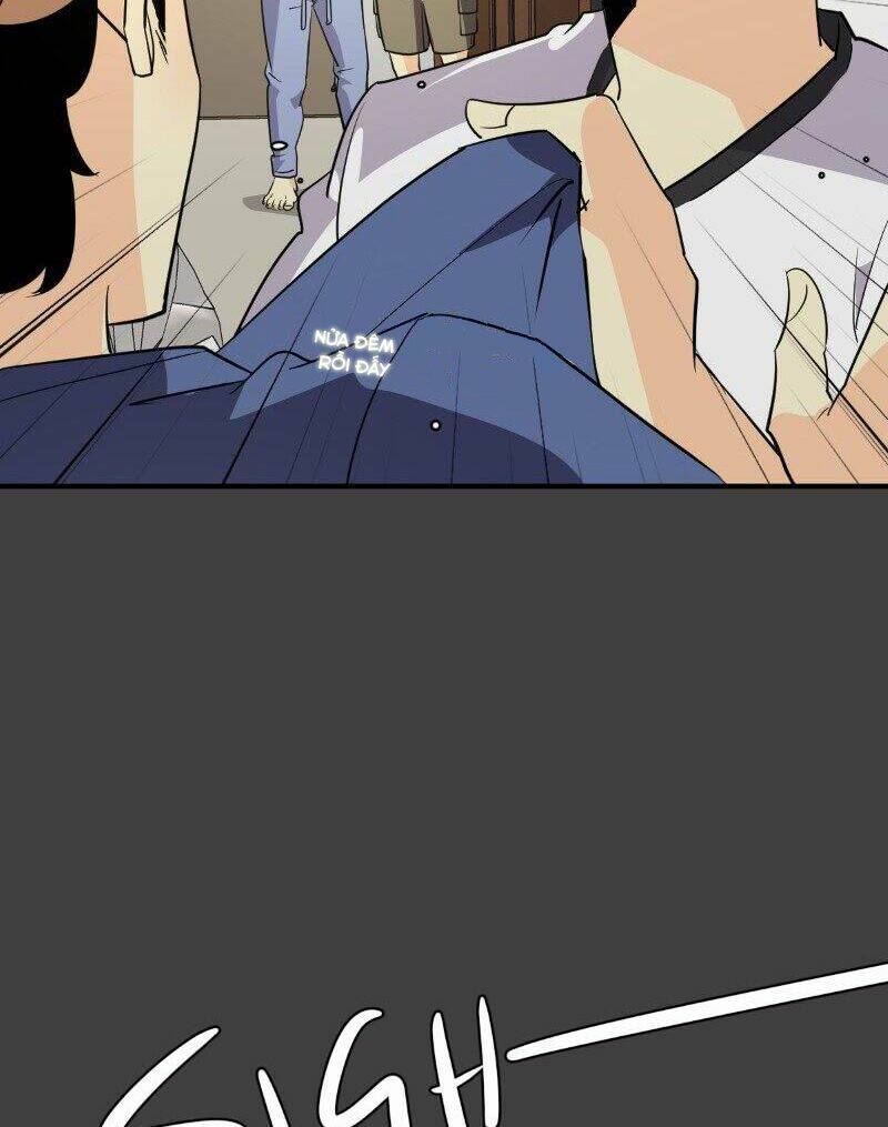 Đọc truyện Thế giới không hoàn hảo - Chap 246