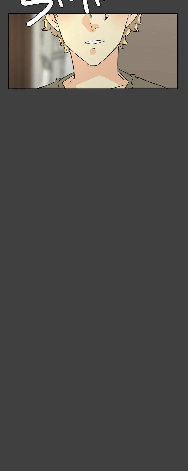 Đọc truyện Thế giới không hoàn hảo - Chap 246