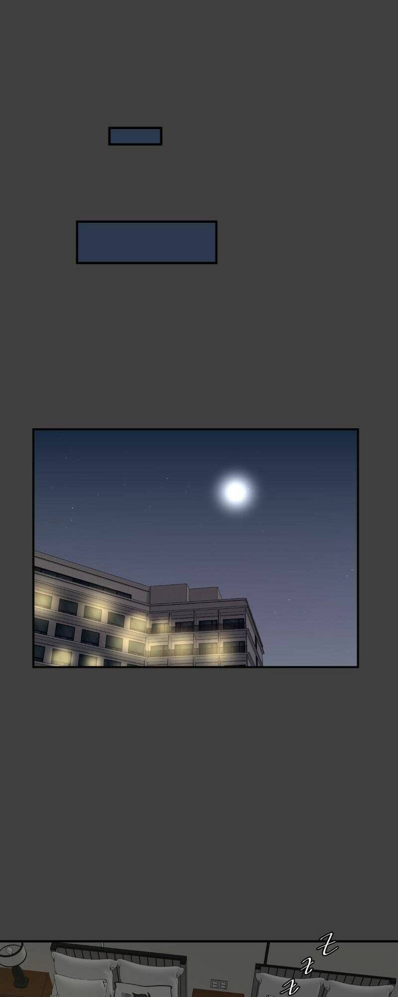 Đọc truyện Thế giới không hoàn hảo - Chap 246