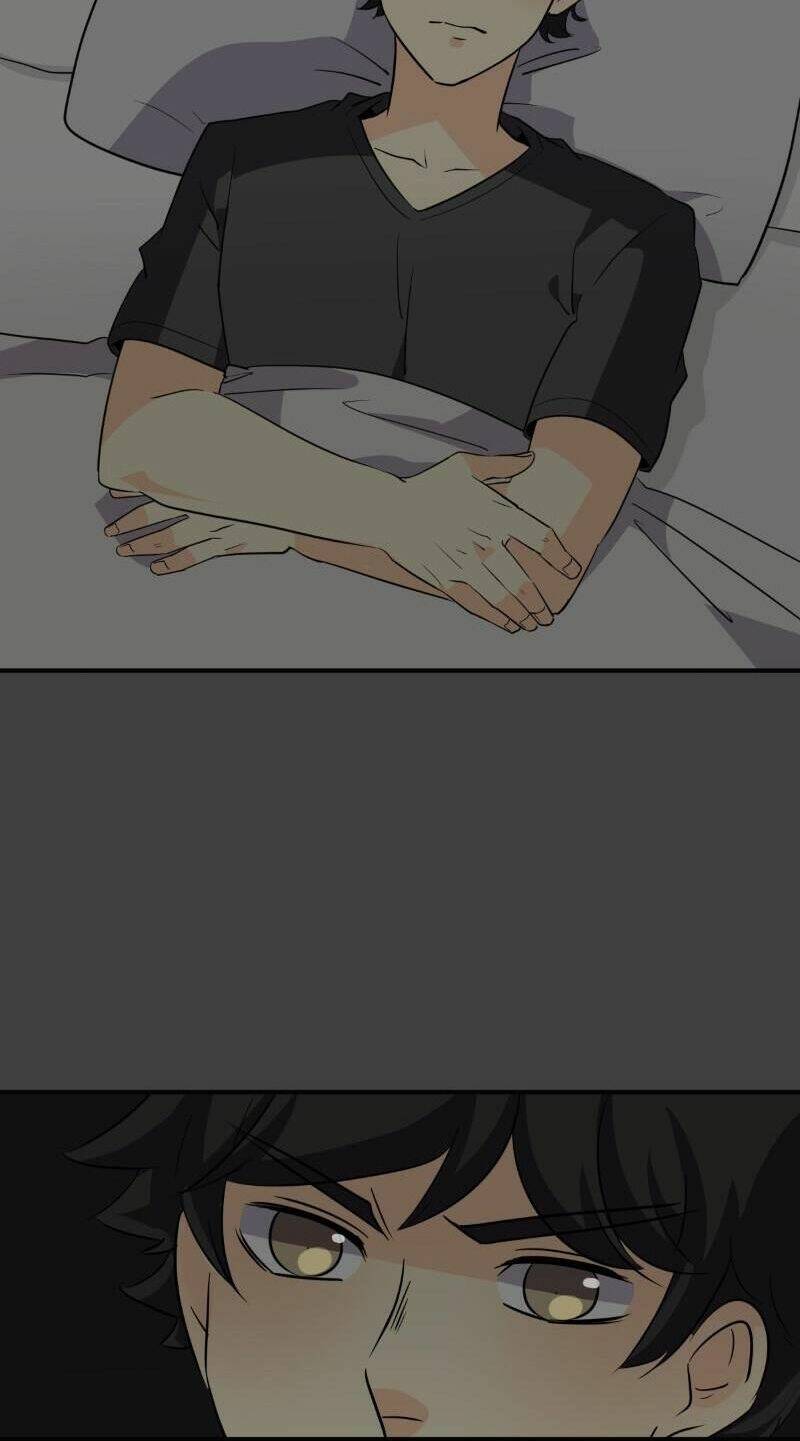 Đọc truyện Thế giới không hoàn hảo - Chap 246