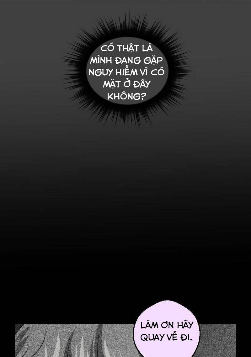 Đọc truyện Thế giới không hoàn hảo - Chap 246