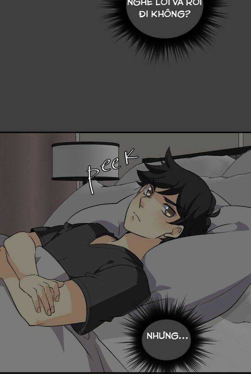 Đọc truyện Thế giới không hoàn hảo - Chap 246