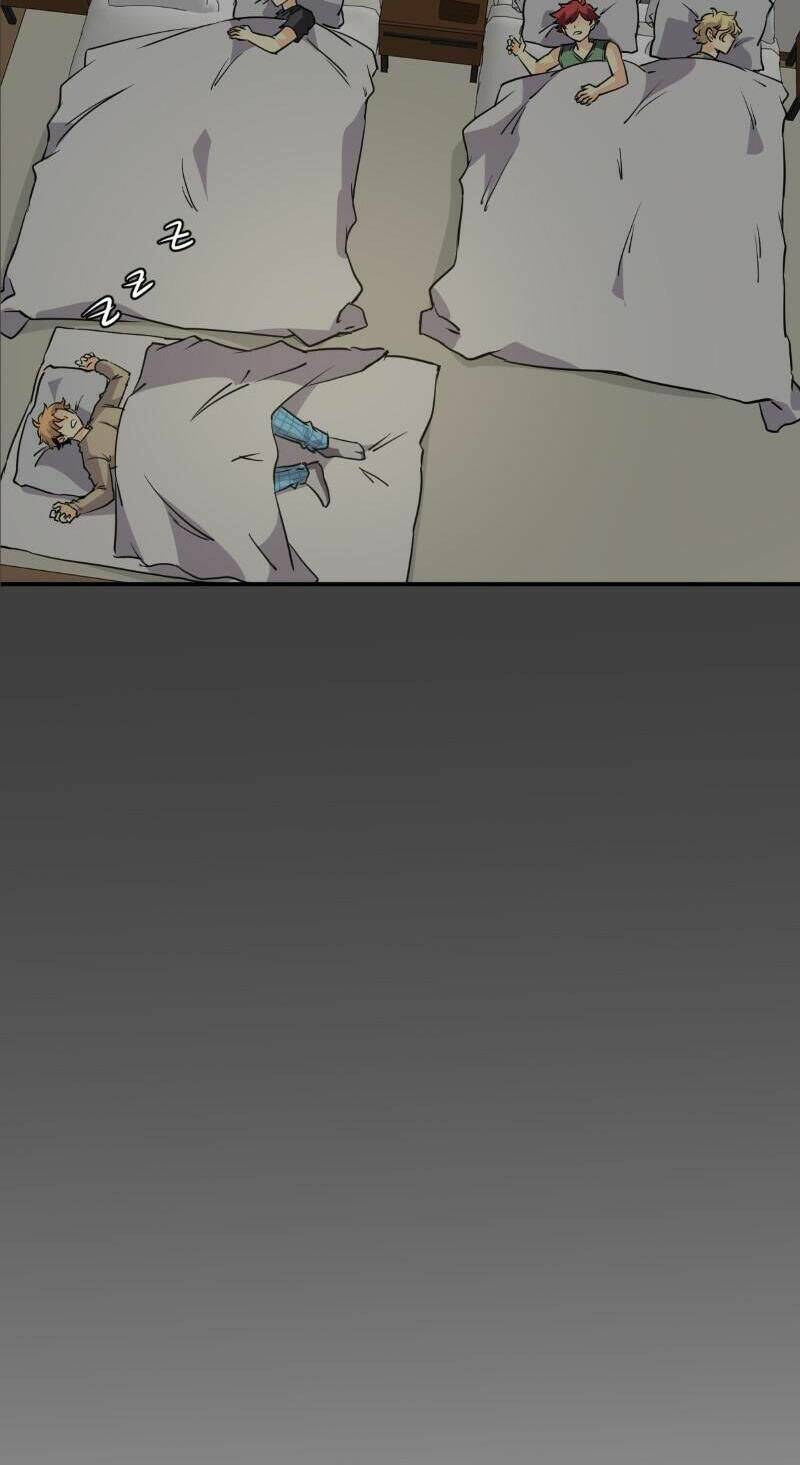 Đọc truyện Thế giới không hoàn hảo - Chap 246