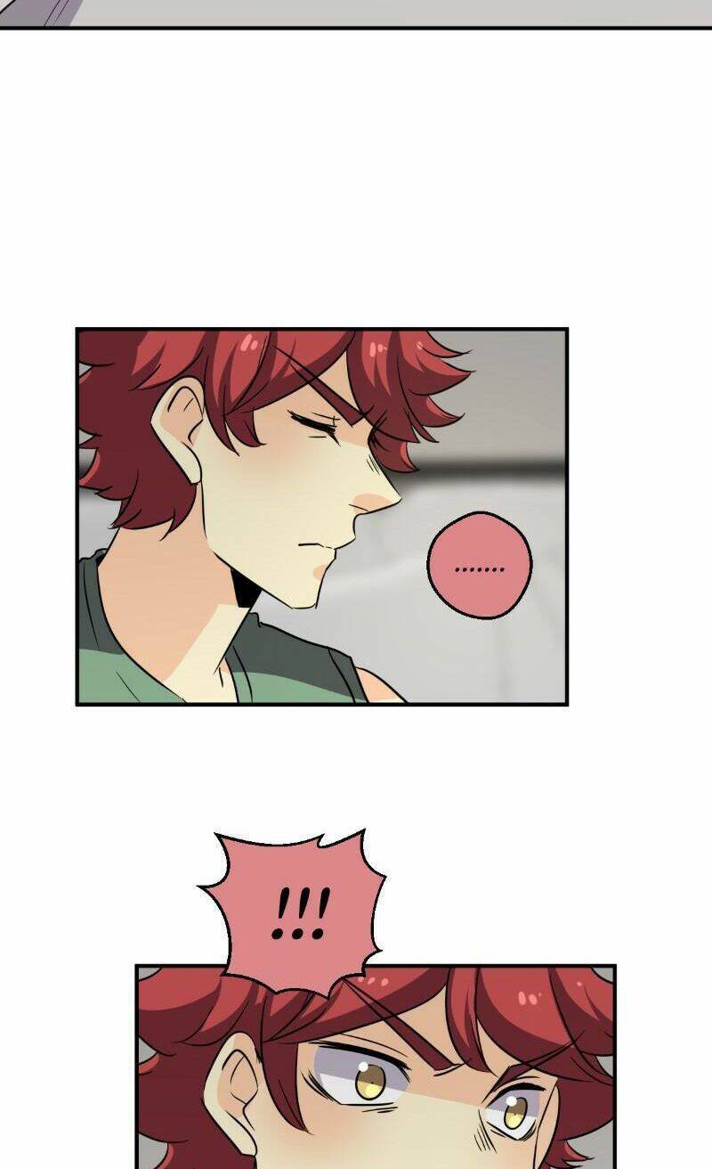 Đọc truyện Thế giới không hoàn hảo - Chap 246