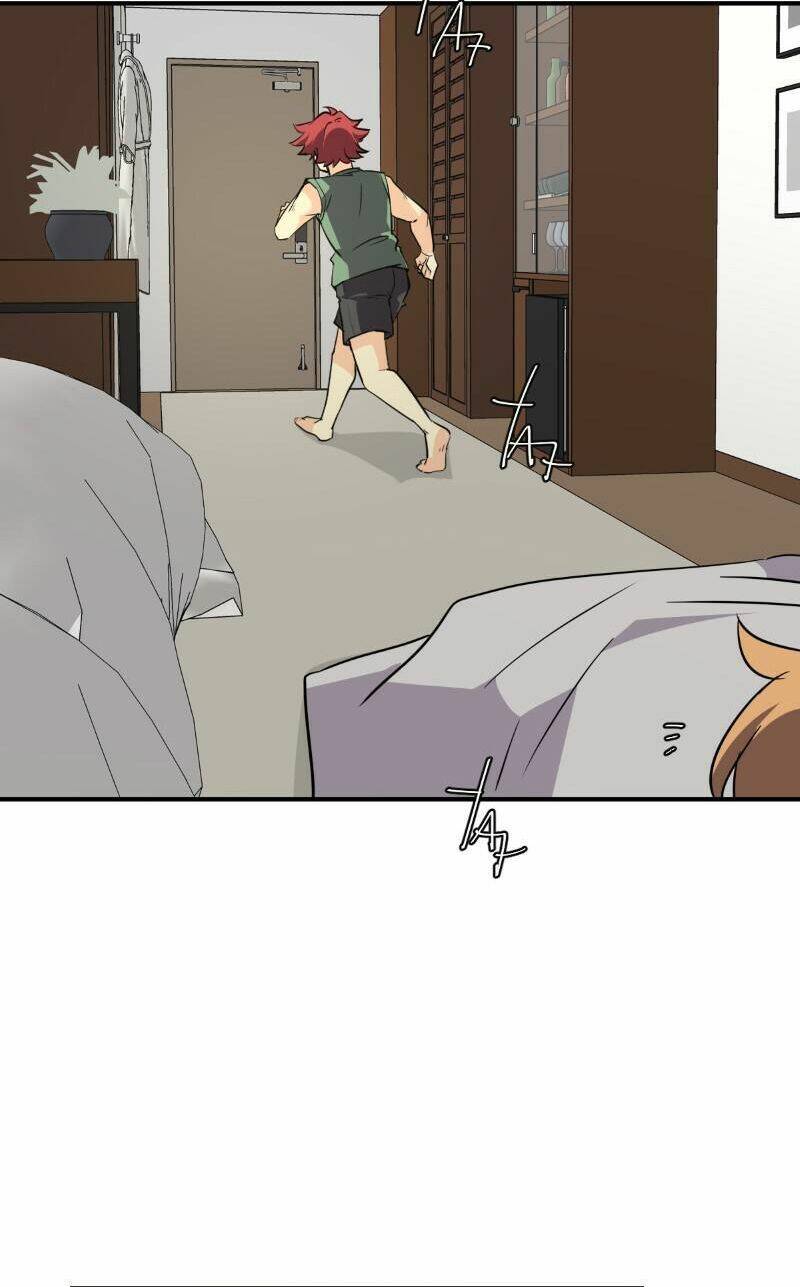 Đọc truyện Thế giới không hoàn hảo - Chap 246