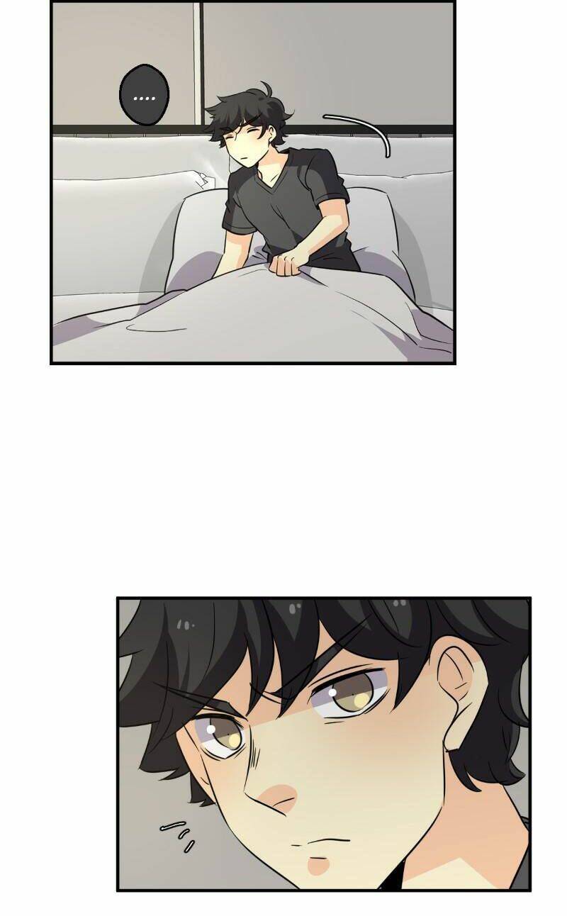 Đọc truyện Thế giới không hoàn hảo - Chap 246