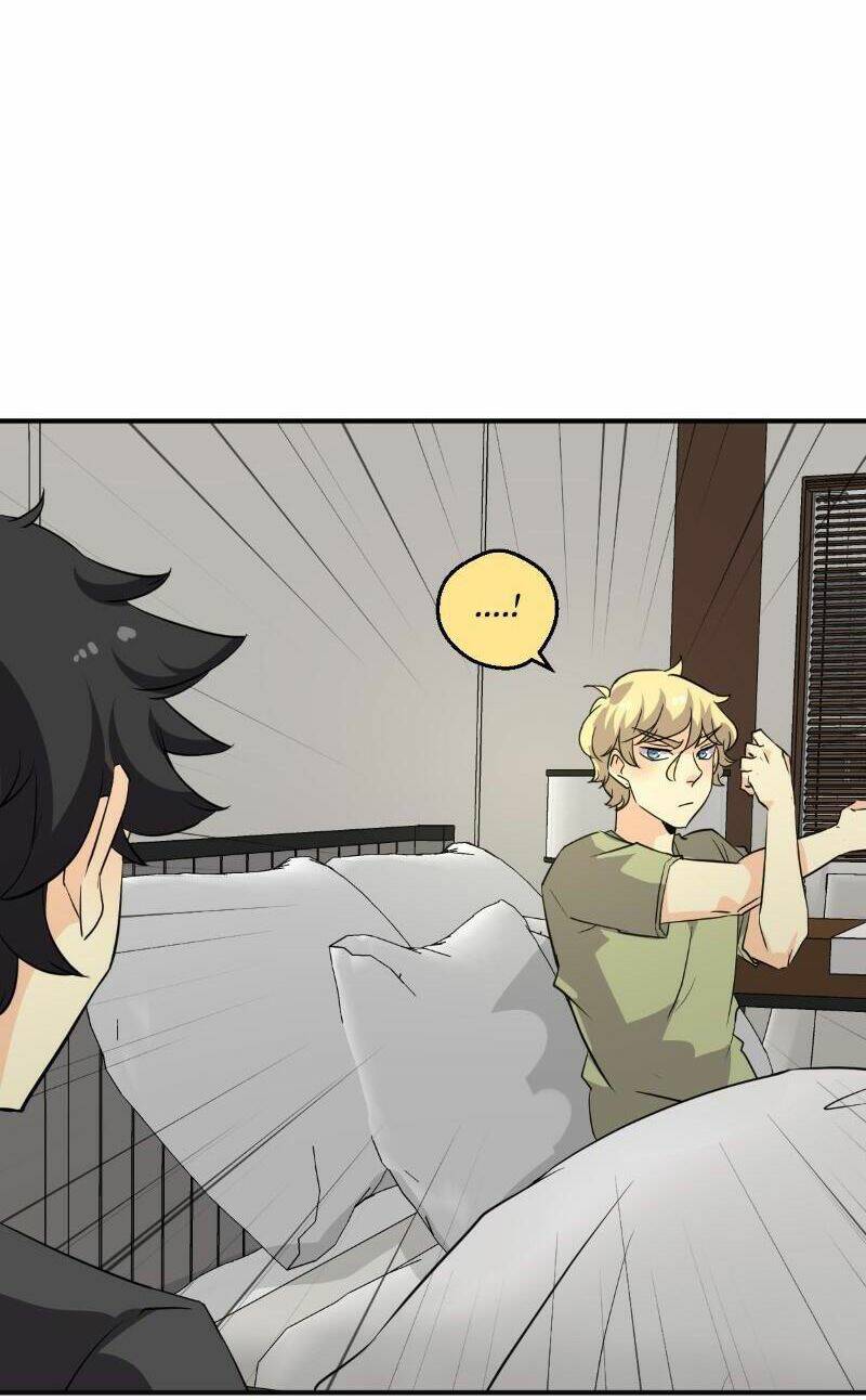 Đọc truyện Thế giới không hoàn hảo - Chap 246