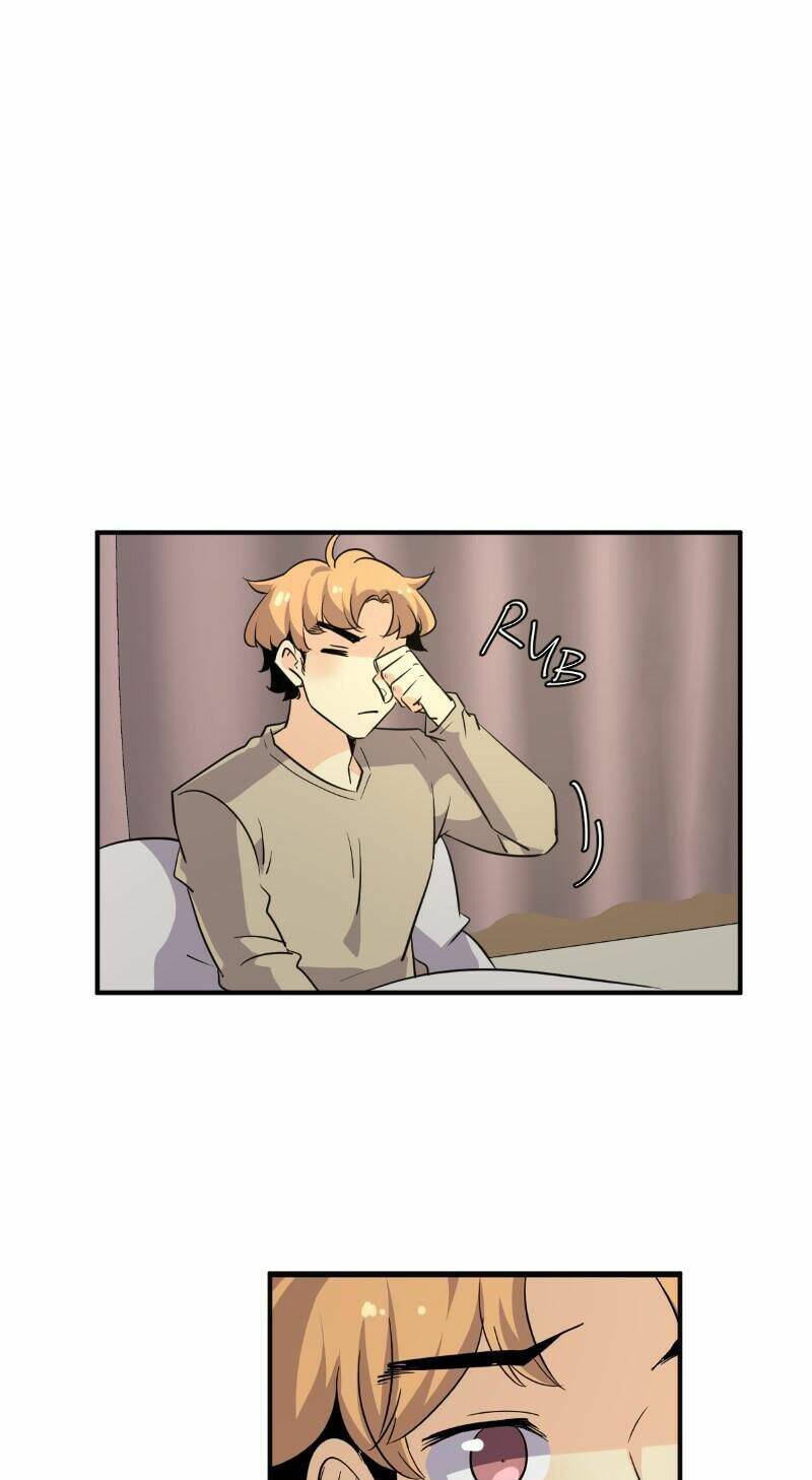 Đọc truyện Thế giới không hoàn hảo - Chap 246