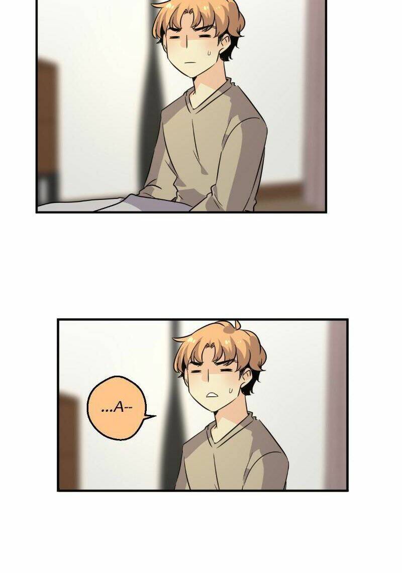 Đọc truyện Thế giới không hoàn hảo - Chap 246