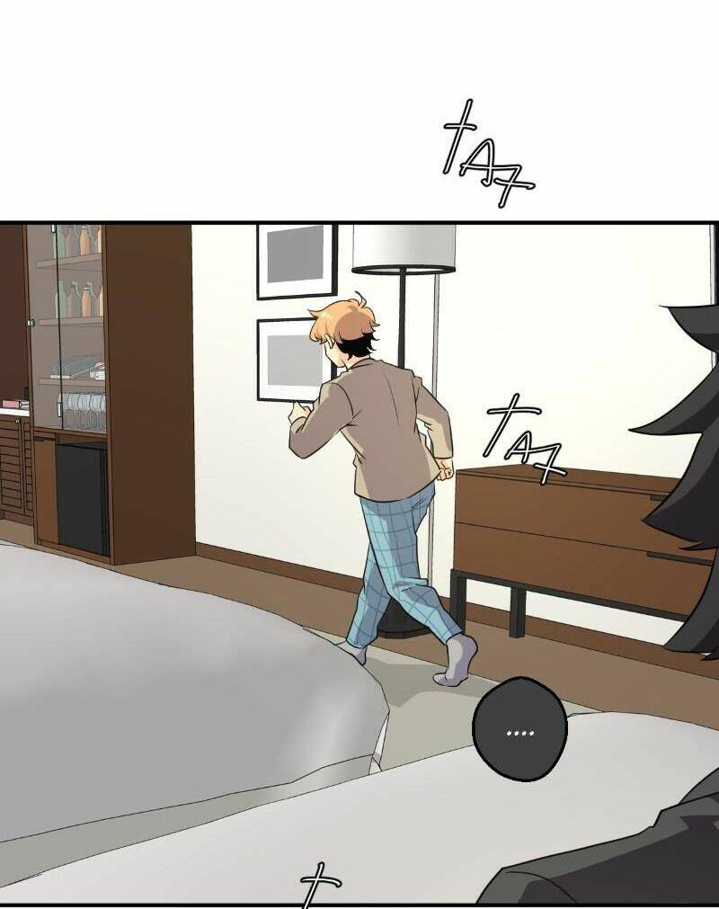 Đọc truyện Thế giới không hoàn hảo - Chap 246