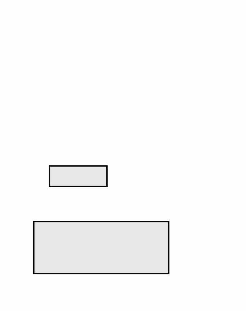 Đọc truyện Thế giới không hoàn hảo - Chap 246