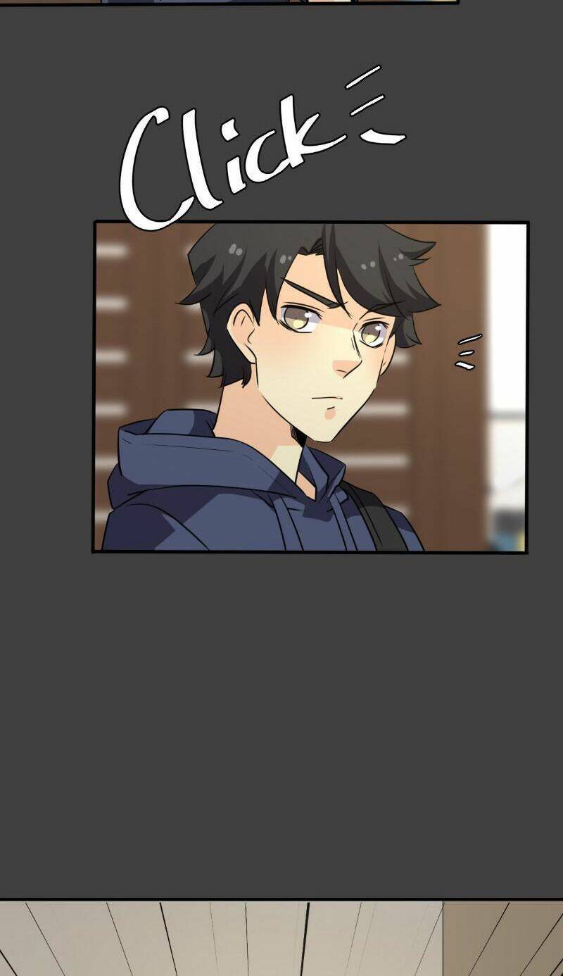 Đọc truyện Thế giới không hoàn hảo - Chap 246