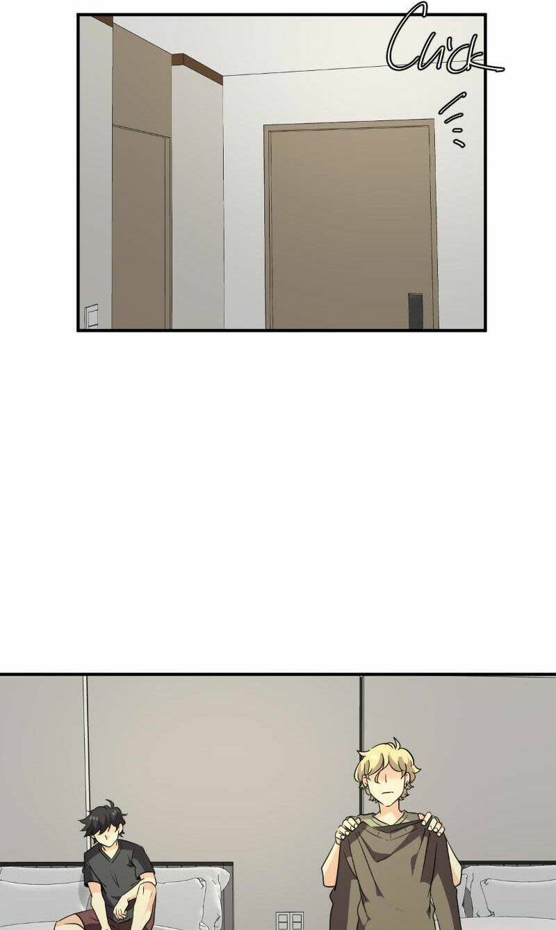 Đọc truyện Thế giới không hoàn hảo - Chap 246