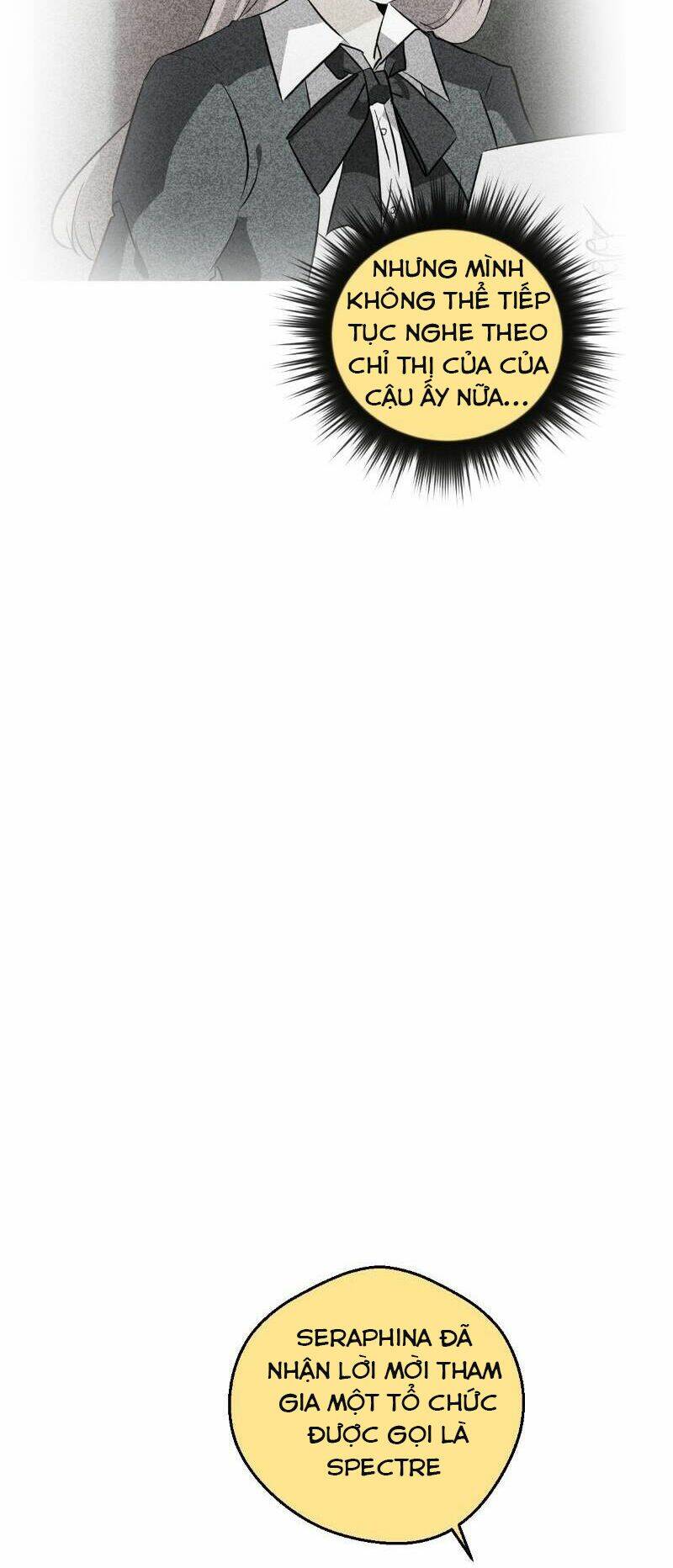 Đọc truyện Thế giới không hoàn hảo - Chap 246