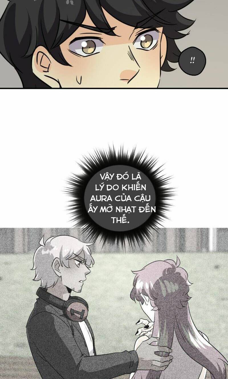 Đọc truyện Thế giới không hoàn hảo - Chap 246